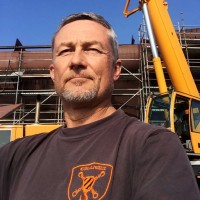 Aleksandr Kudrjavtsev