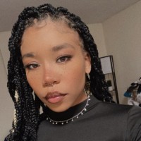 Kori Johnson
