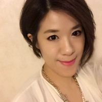 Selina Li