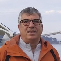 Jordi Rius