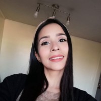 Genesis Vivas