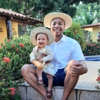 Josue Ayerdis