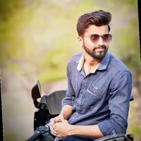 Akash Palve
