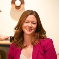 Kari Mertz