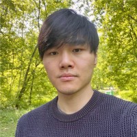 Oleg Tsoy