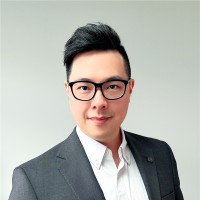 Andy Kan