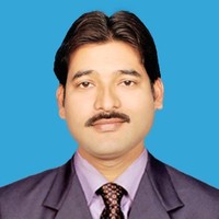 Shishir Kumar