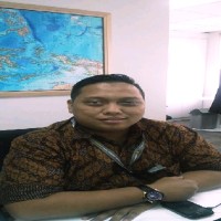 Oris Junaedy Shaleh, Cbcp