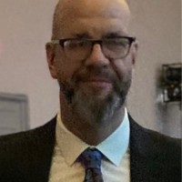 Matt Franz