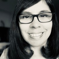 Cindy Galván-Moore