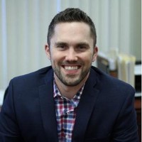 Alex Krone, Mba, CSM, Cspo