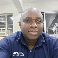 Privilege Boiwa
