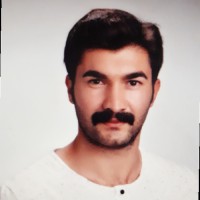 murat mazı