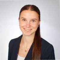 Anika Döbbel