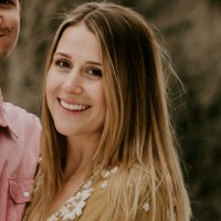 Abigail Dwyer