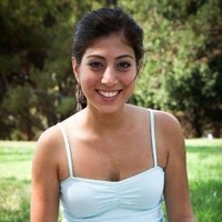 Sindy Grunberg Rimon