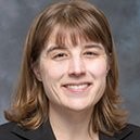 Kathryn Boucher