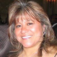 Terri Balbuena Samuels