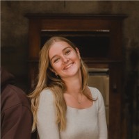 Lieke Kramer