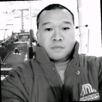 Locop Ramon