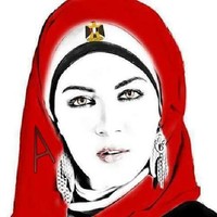 خليك في حالك