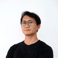 Tegar Pratama