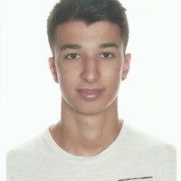 Marc Esplugas