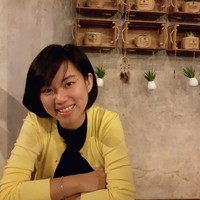 Franzeska Sylvie Susanto