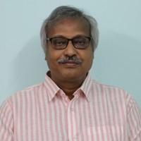 Sourendra Coomer Dutt