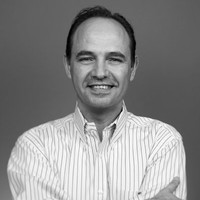 Mario Flores