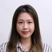 Weixuan Yap