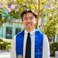 Alexander Ng