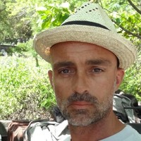 david Rol