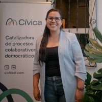 Elizabeth Muñoz Marín