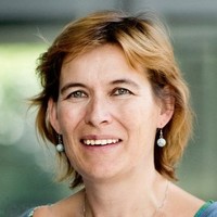 Ilse Heerwegh