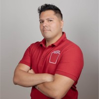 Jonathan Jimenez