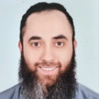 Ehab El Rafie