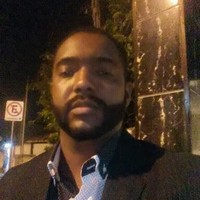 Andre Brito