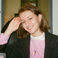 Beatrice Collibee
