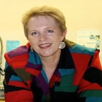 Teresa Litman