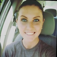 Crystal Pyle