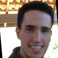 Fernando Pradella