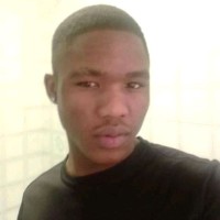 Koketso George