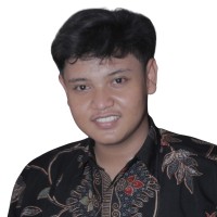 Bayu Saputra