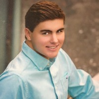 Nathan Wagaman