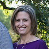 Yvette Buckner
