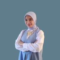Prihase Kartika Sari