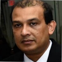 Mohammad Rahman