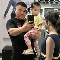 刘祥波