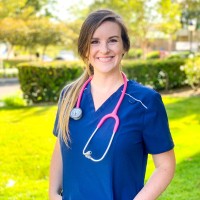 Jessica Kounter (Johnston)